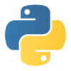 PythonLogo