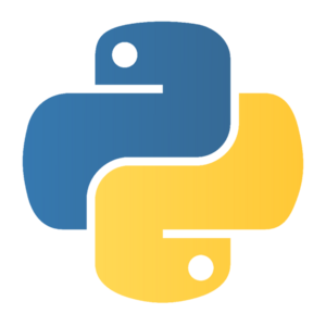 PythonLogo.png