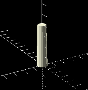 Openscad l-system 01.png