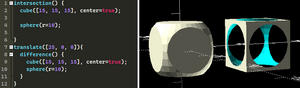 Openscad twisted stairs 01.png