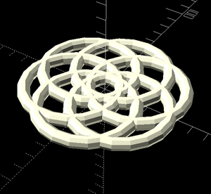 Mandala OpenSCAD.png