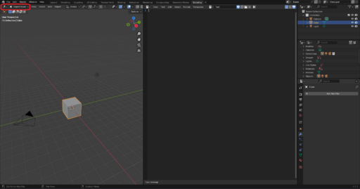 Blender setup.png