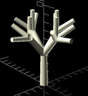 Openscad l-system 03.png