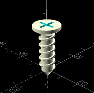 Parametric screw 1.png