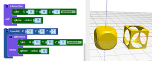 Blockscad twisted stairs 01.png