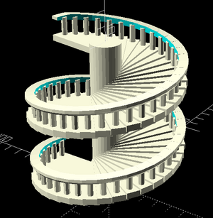 Twisted stairs.png