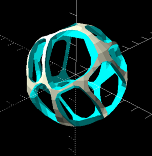 Voronoi object 1.png