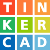 TinkercadLogo