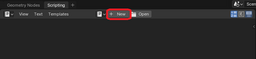 Blender new script.png