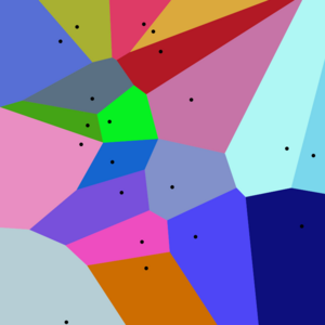 2d voronoi diagram.png