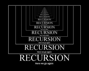 Recursion.jpg