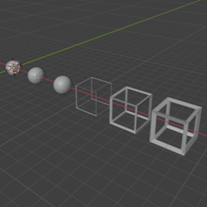 Blender object generator.png