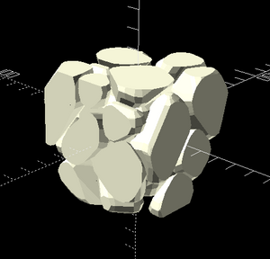 Voronoi object 2.png