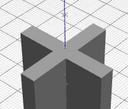 Blockscad screw 01.png