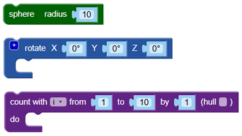 Blockscad rotovany objekt 01.png