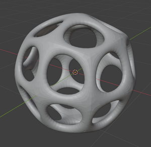 Voronoi object 0.png