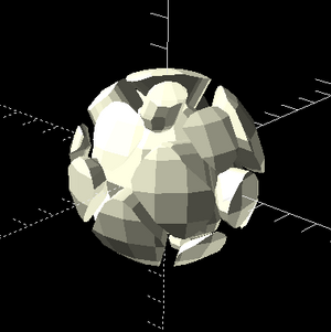 Voronoi object 3.png