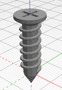 Blockscad screw 05.png